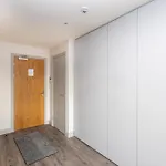 Apartment, Walk Everywhere , Views Апартаменти Лідс