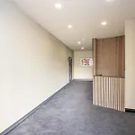 Apartment, Walk Everywhere , Views Апартаменти Лідс