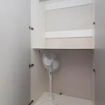 Апартаменти Apartment, Walk Everywhere , Views Лідс