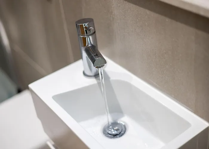 Apartment, Walk Everywhere , Views Апартаменти *