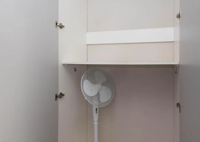 Апартаменти Apartment, Walk Everywhere , Views Лідс