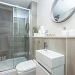 Apartament Apartment, Walk Everywhere , Views *