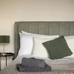 Apartament Apartment, Walk Everywhere , Views