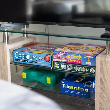 Apartment, Walk Everywhere , Views Leeds (West Yorkshire)