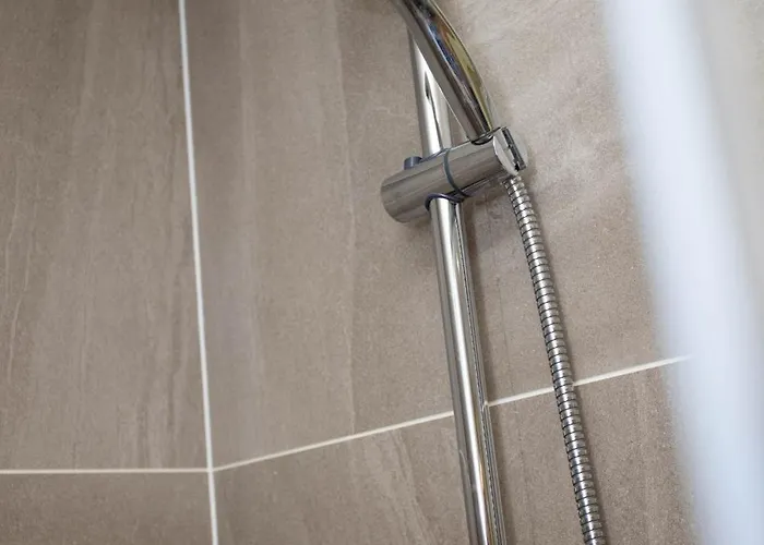 Apartment Apartment, Walk Everywhere , Views *