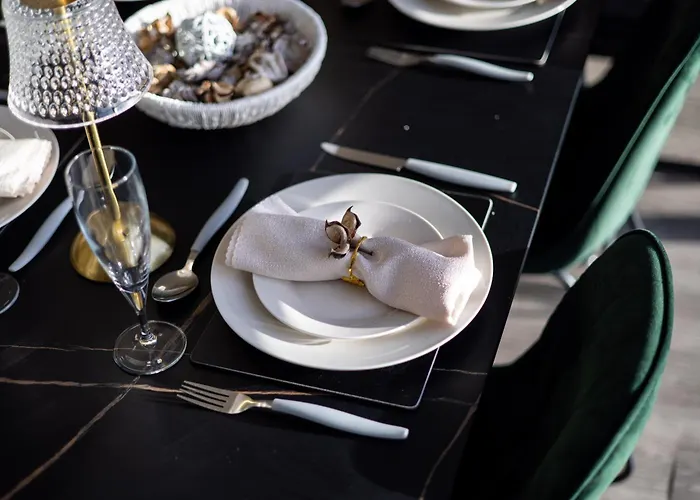 Apartment, Walk Everywhere , Views * Leeds (West Yorkshire)